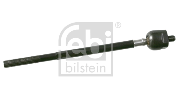 Inner Tie Rod